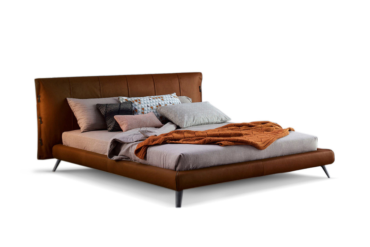 Cuff by simplysofas.in